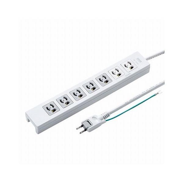 �T�����T�v���C �d���^�b�v TAP-F37-2KSRP ����s��