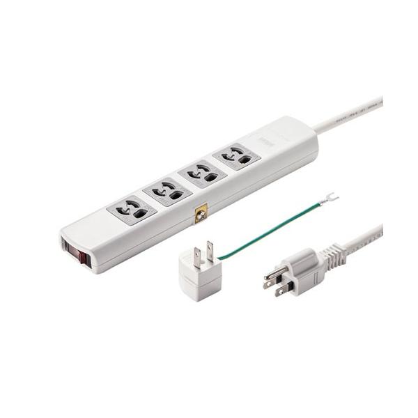 �T�����T�v���C �d���^�b�v TAP-34MG-5 ����s��