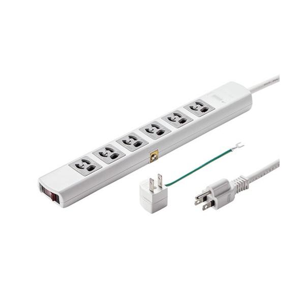 �T�����T�v���C ���K�[�h�^�b�v TAP-SP36MG-3 ����s��