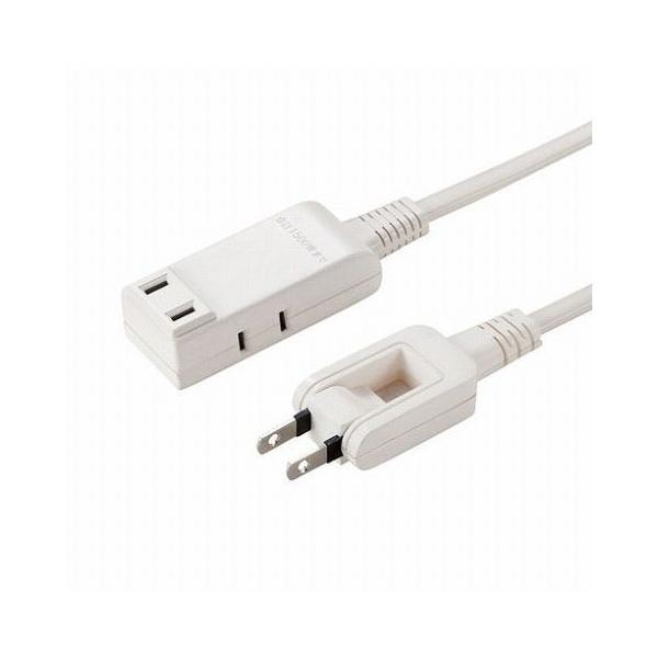 TTvC }CN^bv 3 0.5m zCg TAP-M705W s