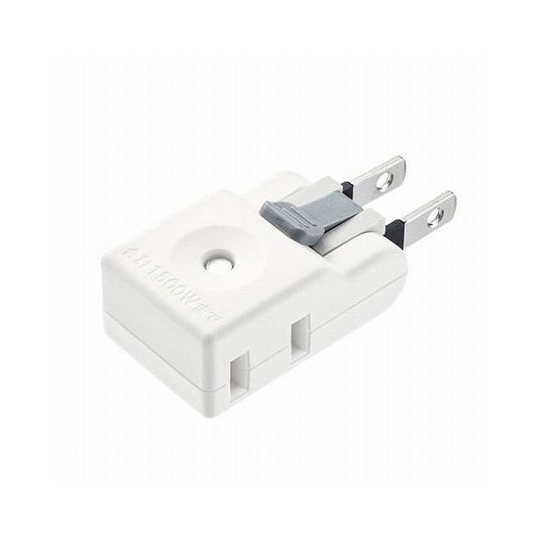 TTvC y}CN^bv TAP-B56W s [