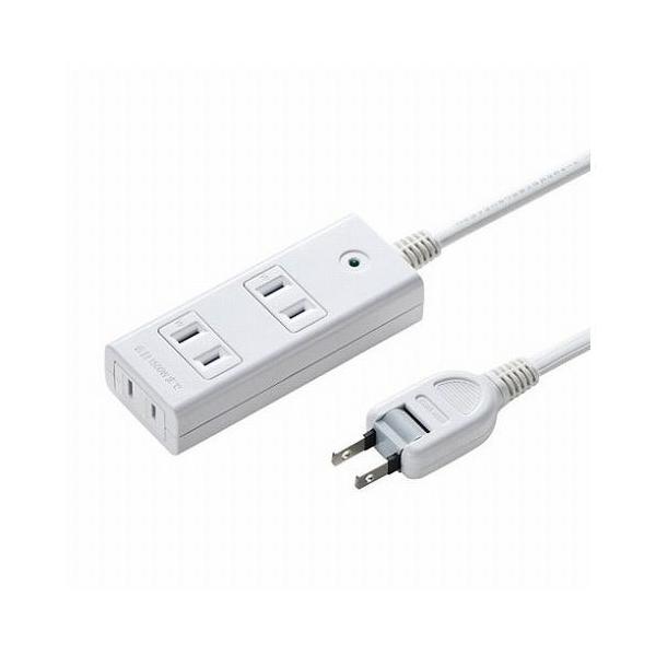 �T�����T�v���C ���K�[�h�^�b�v TAP-SP2113MG-2WN ����s��