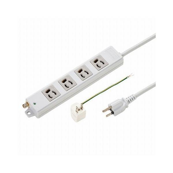 �T�����T�v���C �����~�߃^�b�v 10m TAP-5431MGN2-10 ����s��