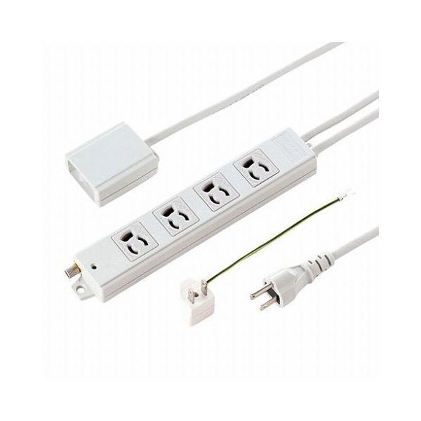 TTvC 茳XCb`t~߃^bv 3m TAP-5433MGN2-3 s