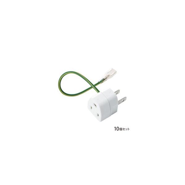 3P2PϊA_v^10Zbg≏Jo[t