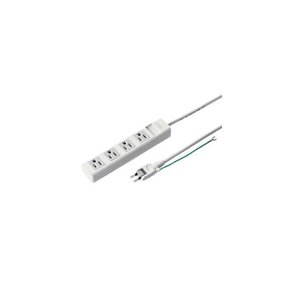 TTvC d^bv TAP-N3425MGN