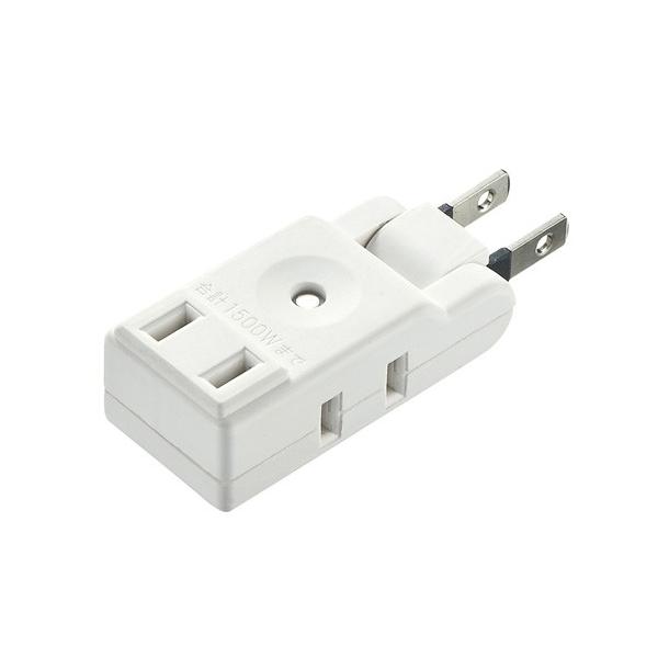 �T�����T�v���C �X�C���O�~�j�^�b�v TAP-AC9W ����s�� ���[����