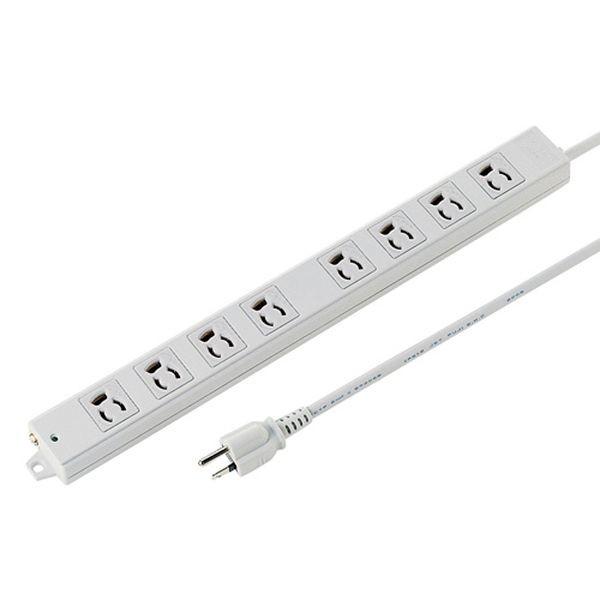 �T�����T�v���C �H�������^�b�v TAP-K8-03