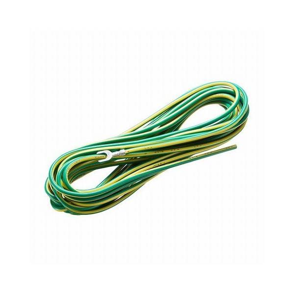 �T�����T�v���C �A�[�X�P�[�u�� KB-DE5 ����s�� ���[����