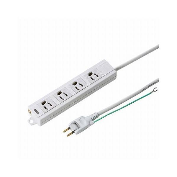 �T�����T�v���C �H�������^�b�v TAP-MG341N2PN-10 ����s��