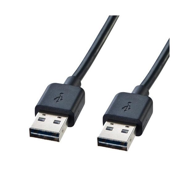 TTvC ʑ}USBP[u A-A^Cv KU-RAA3