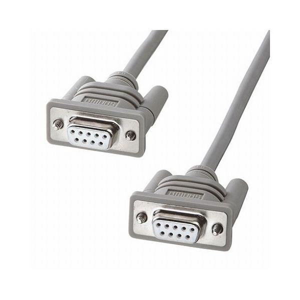 �T�����T�v���C RS-232C�P�[�u�� KRS-403XF1K2 ����s��