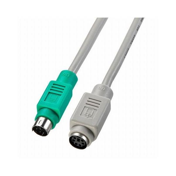 �T�����T�v���C �}�E�X�����P�[�u�� KB-MAE4K ����s��