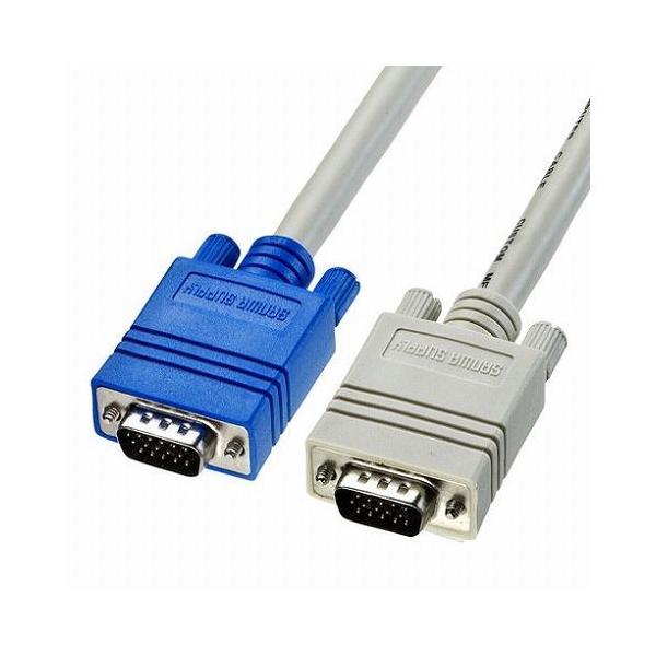 �T�����T�v���C �f�B�X�v���C�P�[�u�� KC-V1K ����s��