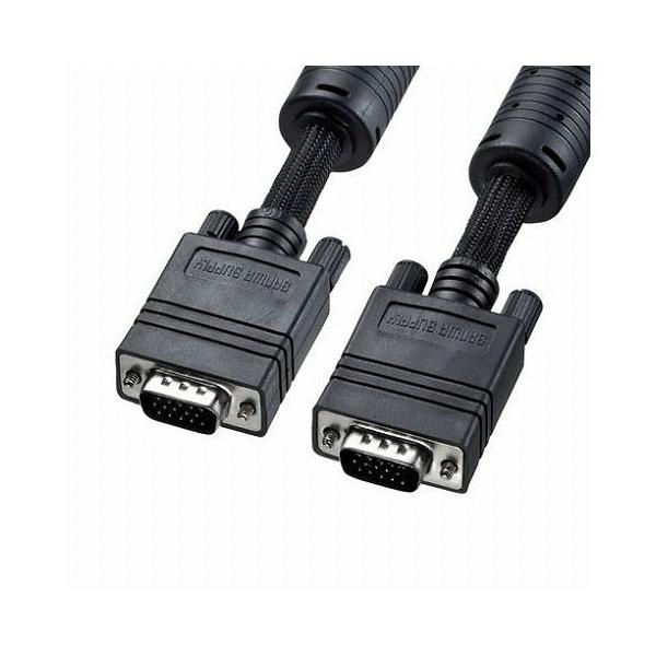 TTvC iCbVfBXvCP[u KC-NMV100K s