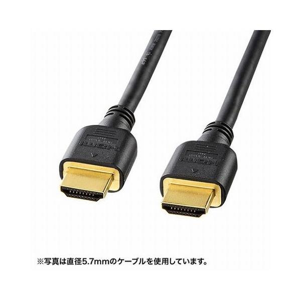 �T�����T�v���C �n�C�X�s�[�hHDMI�P�[�u�� KM-HD20-50HK ����s��