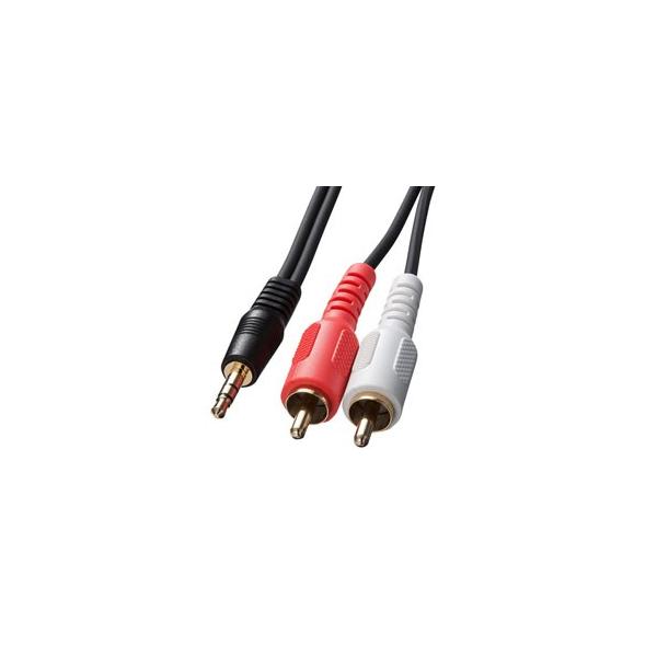 TTvC I[fBIP[u KM-A1-36K2