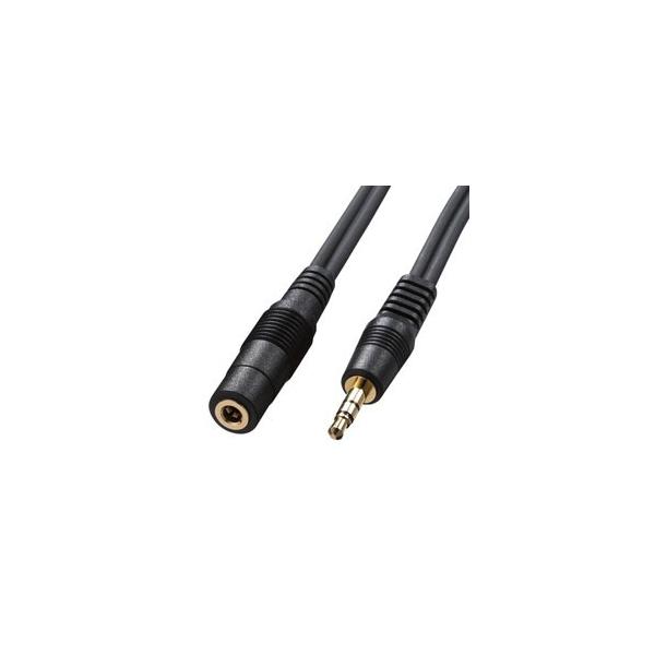 TTvC I[fBIP[u KM-A3-18K2