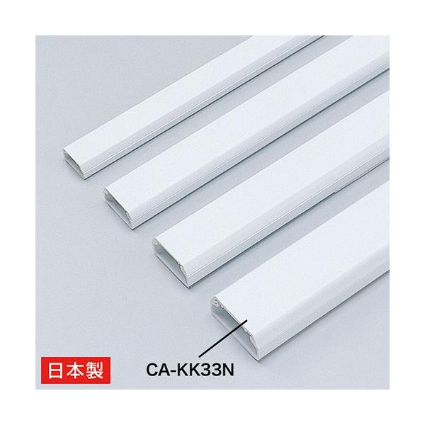 TTvC P[uJo[ p^AzCg CA-KK33N