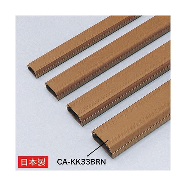 TTvC P[uJo[ p^AuE CA-KK33BRN