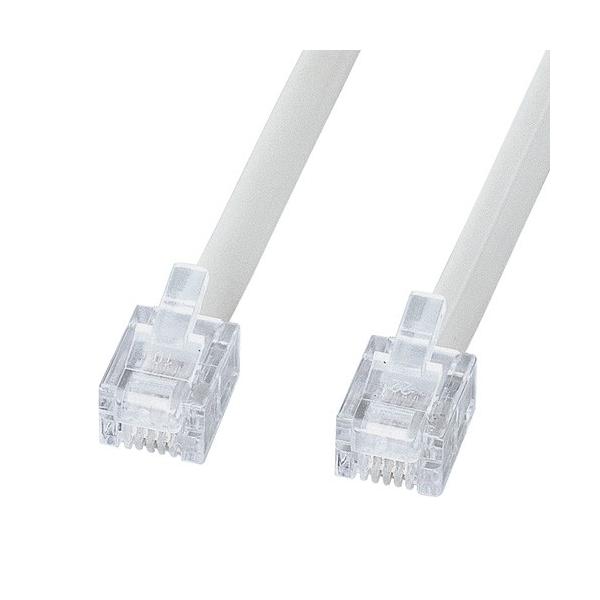 TTvC GRW[dbP[u(m[}) TEL-EN-15N2