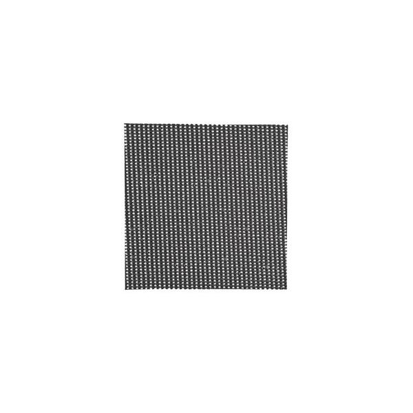 TTvC ׂ~߃}bg TCY:200×200mm PDA-NS2 s [