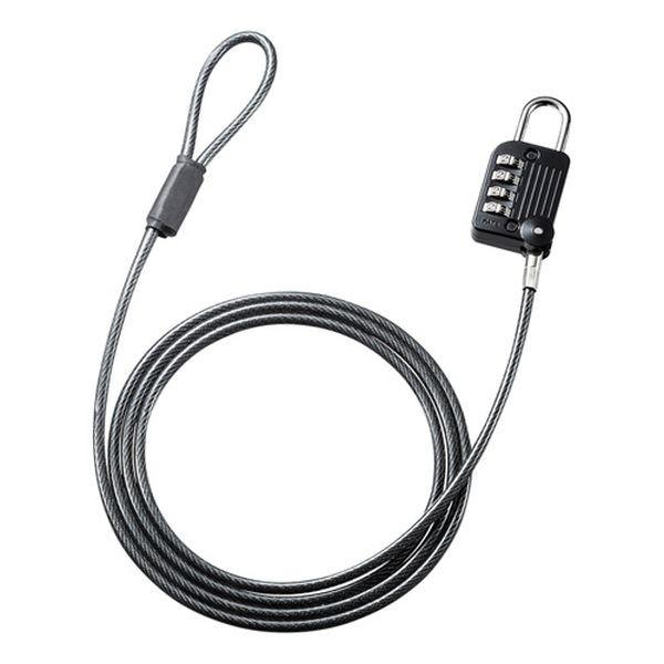 TTvC C[̌^_C ubN SLE-32S