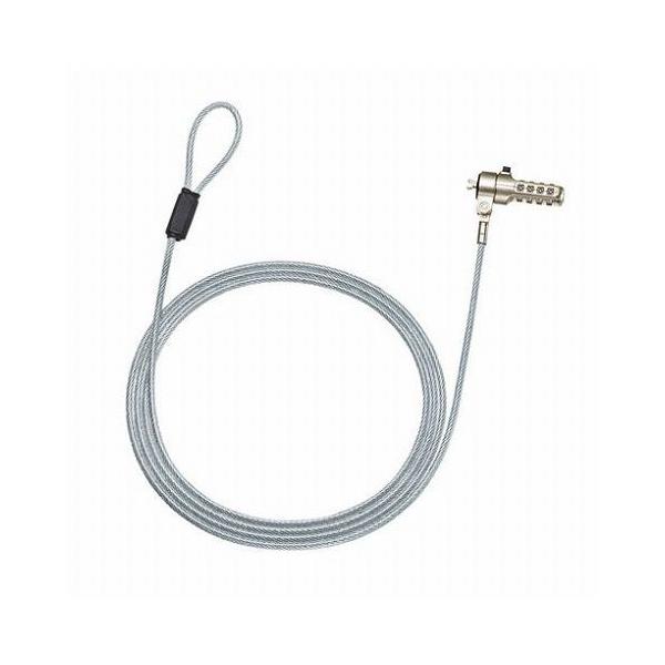 TTvC ^ZLeBXbgΉ_CZLeB SLE-36S s [