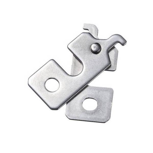 [Release date: November 4, 2020]nano Saverスロット対応取付け部品Nano Saverスロット対応取り付け部品です。●カラー:シルバー●取り付け可能スロット名称:Nano Saver(ナノ)●取り付け...