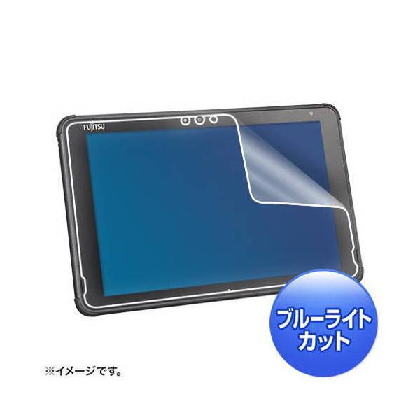 TTvC xm ARROWS Tab Q5010Ήu[CgJbgtیw䔽˖h~tB LCD-F5010BCAR s