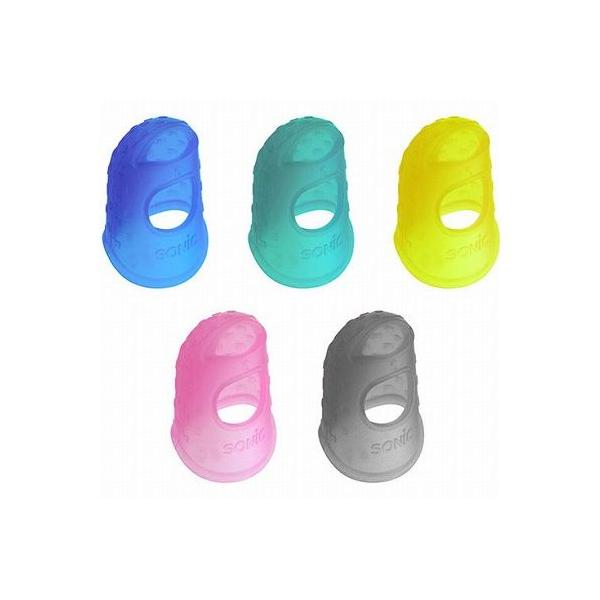 [Release date: April 10, 2023]指の形と動きに合わせた使いやすいフォルムシリコン製で付け心地がよい蒸れ防止の通気口付き長い爪でも使えるネイルウインドウ素材:本体…シリコンゴム生産国:中国パッケージサイズ:70×1...