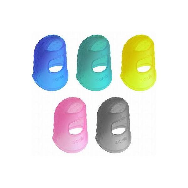 [Release date: April 10, 2023]指の形と動きに合わせた使いやすいフォルムシリコン製で付け心地がよい蒸れ防止の通気口付き長い爪でも使えるネイルウインドウ素材:本体…シリコンゴム生産国:中国パッケージサイズ:70×1...