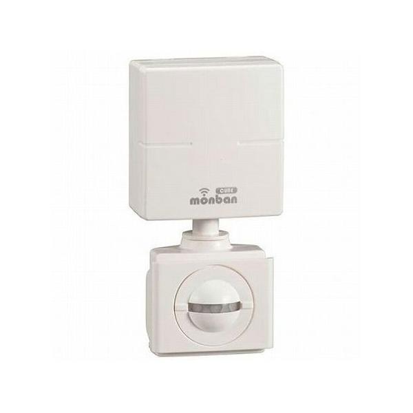 I[d@ CX`Cݗp lZT[M@ hIP44 h܂` dr 08-0545 OCH-RW-PIR45 s