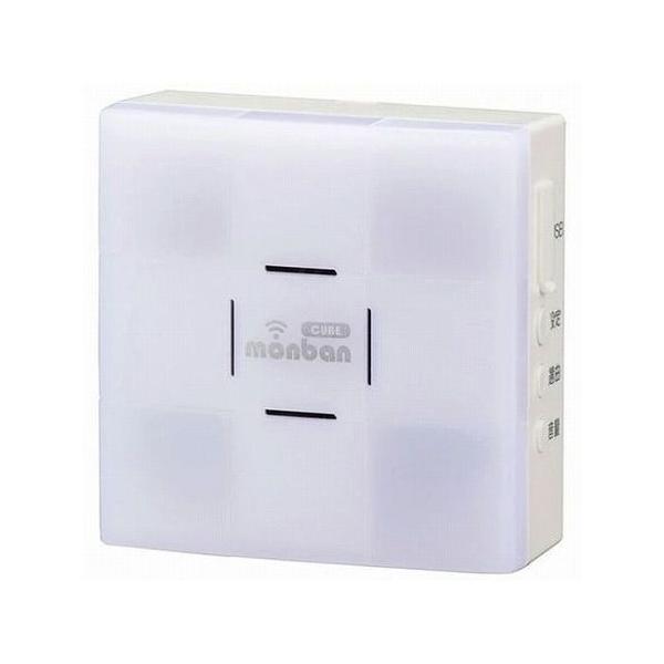 I[d@ CX`Cݗp tbVM@ dr 08-0547 OCH-DC47-BLUE s