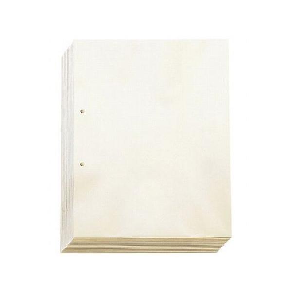 LOW |PbgA4S 100pbN O[ 103-100 s