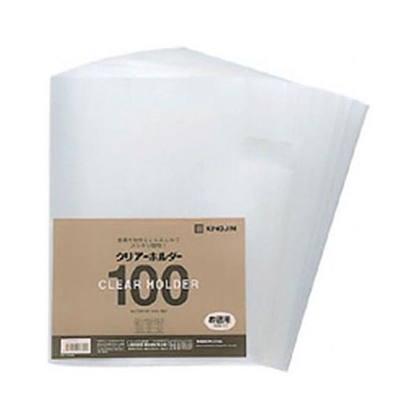 LOW A4NA[z_[100pbN  735N100 s