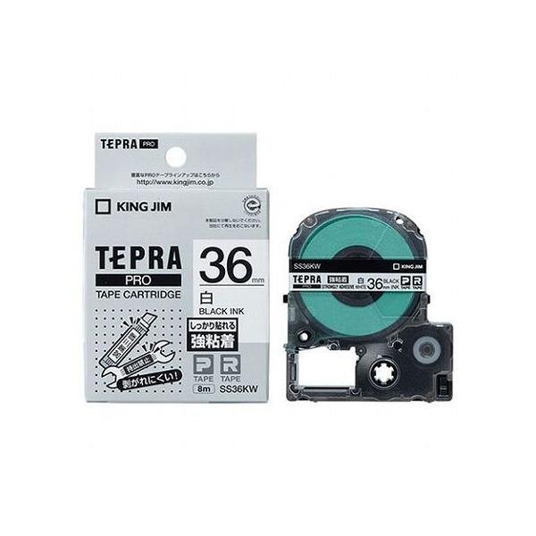 LOW evPROe[vS 36mm  SS36KW s