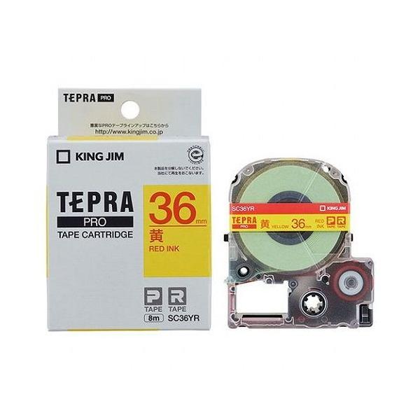 LOW evPROe[v 36mm /ԕ SC36YR s