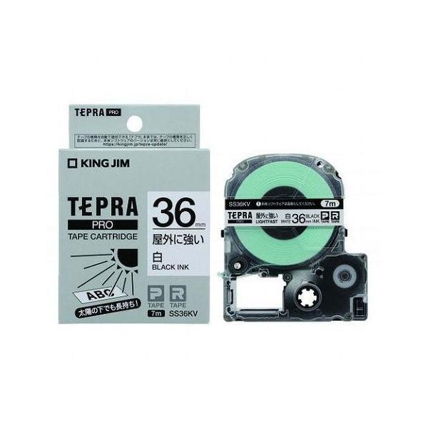 LOW evPROe[v Oɋx  36mm  SS36KV s