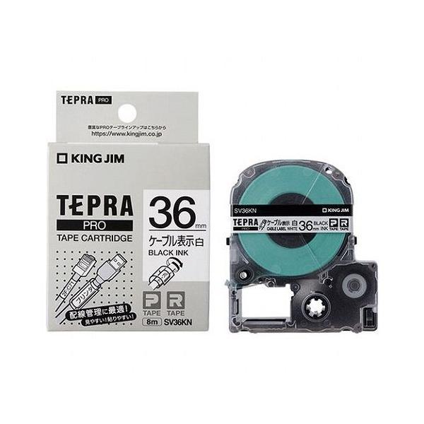 LOW evPROe[v P[u\x  36mm  SV36KN s