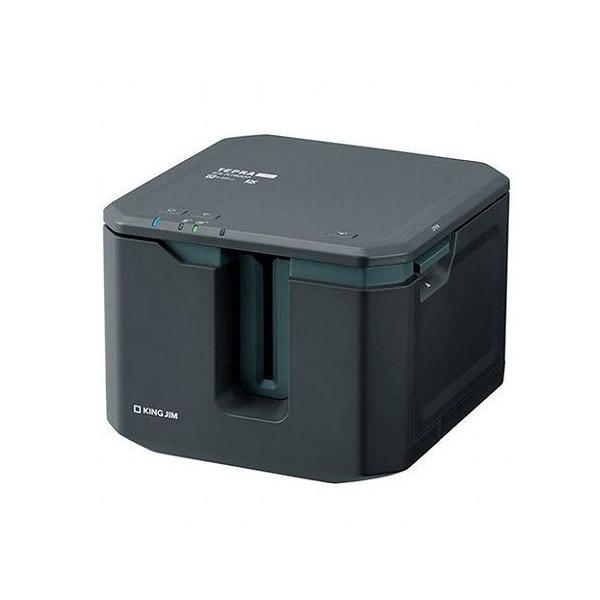 �L���O�W�� ���x���v�����^�[ �e�v�� PRO SR-R7900P ����s��