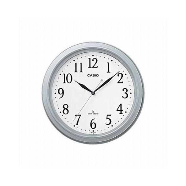 JVIvZ@ CASIO dg|v Vo[ IQ-1005J-8JF s