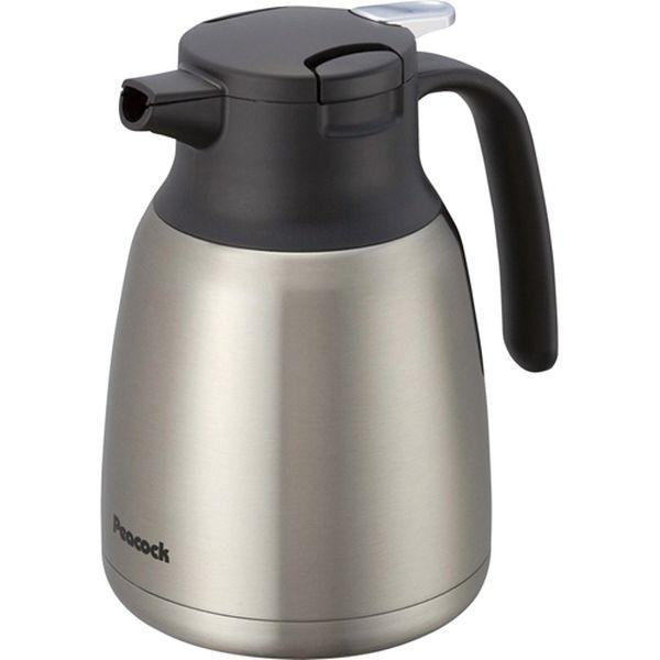 �s�[�R�b�N �X�e�����X���n���f�B�|�b�g1L �X�e�����X AHR-100 C7197525