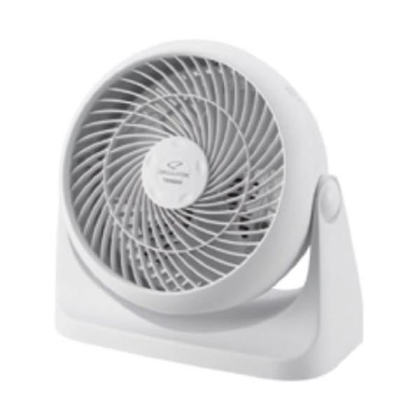 �c�C���o�[�h �T�[�L�����[�^�[ �z���C�g KJ-4781W