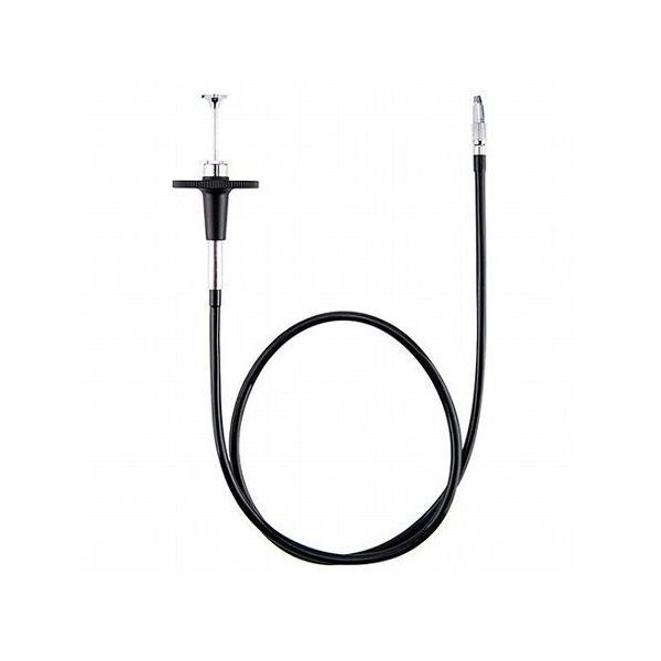 JJC �����[�Y 70cm �u���b�N VJJC-TCR-70BK ����s��