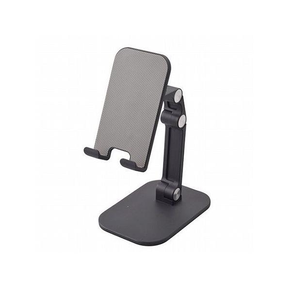 Gc~ VLOG ܂肽݃^ubgX^hDX O[ VE-2279 s