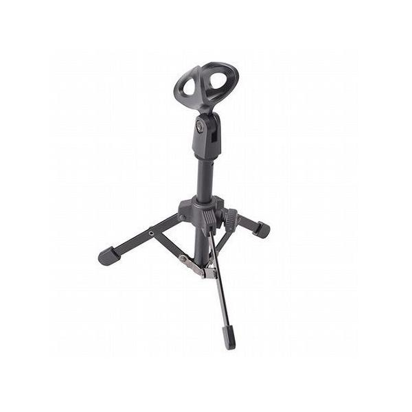 Gc~ VLOG }CNX^h VE-2281 s