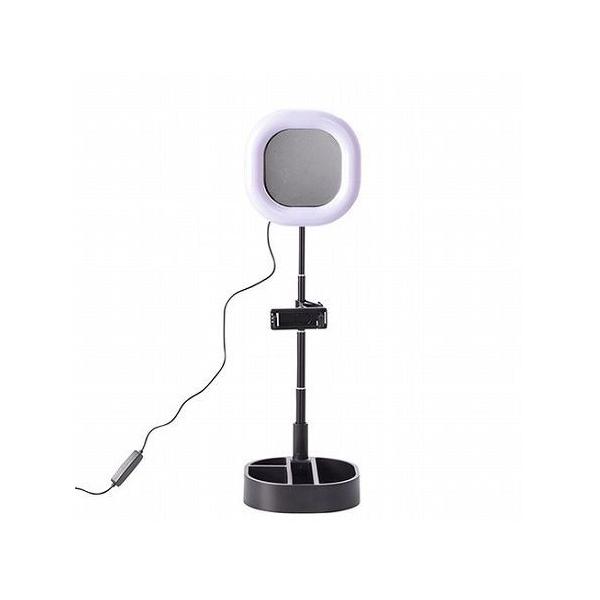 Gc~ VLOG L~Cg XNGA ubN VE-2283 s