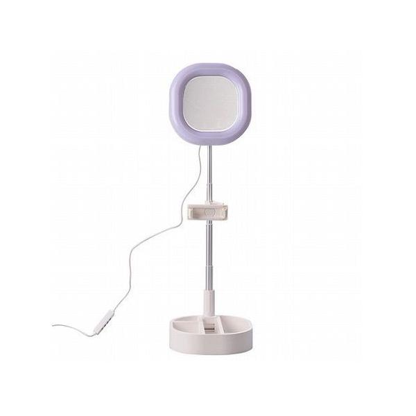 Gc~ VLOG L~Cg XNGA zCg VE-2284 s