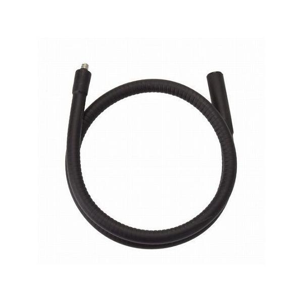 Gc~ VLOG }`Xl[NXeBbN 50 VE-2300 s